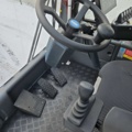 1444816-38 Eltruck (Heavy Duty) – Semax P60HT-E – i nyskick