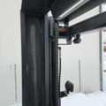 1444816-41 Eltruck (Heavy Duty) – Semax P60HT-E – i nyskick