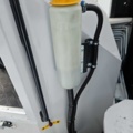 1444816-43 Eltruck (Heavy Duty) – Semax P60HT-E – i nyskick