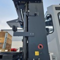 1444816-46 Eltruck (Heavy Duty) – Semax P60HT-E – i nyskick