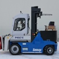 1444817-4 Semax P40LT-E eltruck