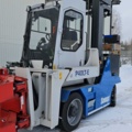 1444817-5 Semax P40LT-E eltruck