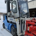1444817-6 Semax P40LT-E eltruck