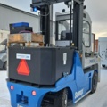 1444817-7 Semax P40LT-E eltruck