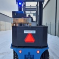 1444817-8 Semax P40LT-E eltruck