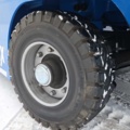 1444817-16 Semax P40LT-E eltruck