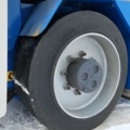 1444817-13 Semax P40LT-E eltruck