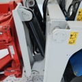 1444817-11 Semax P40LT-E eltruck