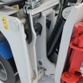 1444817-12 Semax P40LT-E eltruck