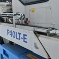1444817-10 Semax P40LT-E eltruck