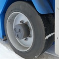 1444817-14 Semax P40LT-E eltruck
