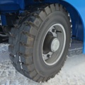1444817-15 Semax P40LT-E eltruck