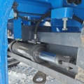 1444817-17 Semax P40LT-E eltruck
