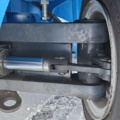 1444817-18 Semax P40LT-E eltruck