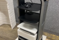 1384631 Leveransrobot - AutoXing AX1612