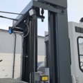 1444817-20 Semax P40LT-E eltruck