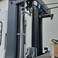 1444817-21 Semax P40LT-E eltruck