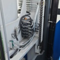 1444817-22 Semax P40LT-E eltruck