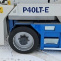 1444817-23 Semax P40LT-E eltruck
