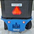 1444817-24 Semax P40LT-E eltruck