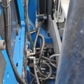 1444817-25 Semax P40LT-E eltruck