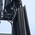 1444817-26 Semax P40LT-E eltruck