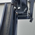 1444817-27 Semax P40LT-E eltruck