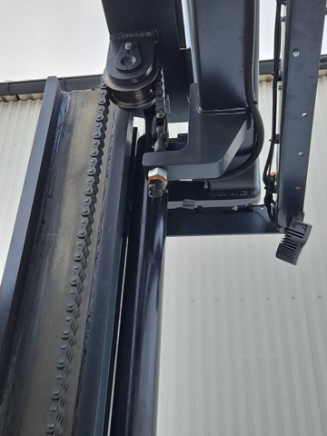 1444817-27 Semax P40LT-E eltruck