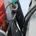 1444817-28 Semax P40LT-E eltruck