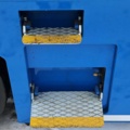 1444817-29 Semax P40LT-E eltruck