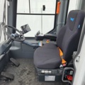 1444817-35 Semax P40LT-E eltruck