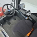1444817-36 Semax P40LT-E eltruck