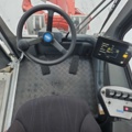 1444817-39 Semax P40LT-E eltruck