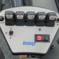 1444817-30 Semax P40LT-E eltruck
