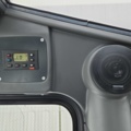 1444817-44 Semax P40LT-E eltruck