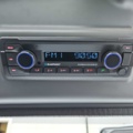 1444817-45 Semax P40LT-E eltruck