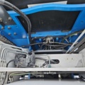 1444817-31 Semax P40LT-E eltruck