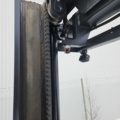 1444817-32 Semax P40LT-E eltruck