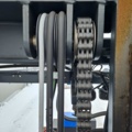 1444817-33 Semax P40LT-E eltruck