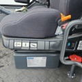 1444817-41 Semax P40LT-E eltruck