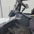 1444817-37 Semax P40LT-E eltruck