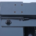 1444817-48 Semax P40LT-E eltruck
