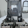 1444817-34 Semax P40LT-E eltruck