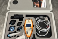 1367147 Kryoterapienhet - TruCryo KaasenLife