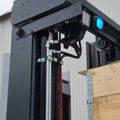 1444819-25 Semax P40L-E Eltruck med pappersklämma – 2020