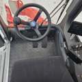 1444819-30 Semax P40L-E Eltruck med pappersklämma – 2020
