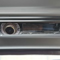 1444819-35 Semax P40L-E Eltruck med pappersklämma – 2020
