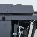 1444819-43 Semax P40L-E Eltruck med pappersklämma – 2020