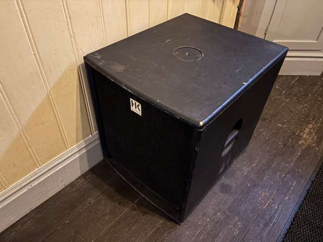 1468990-25 Barcontainer från Foco med invändig utrustning