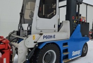 1444822 Eltruck – Semax P60H-E